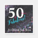 Buscar fondo negro servilletas Para ellos