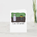 Buscar chistes del día padres tarjetas Humor