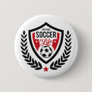 Buscar fútbol chapas Monograma