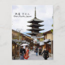 Buscar pagoda Viajar