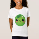 Buscar guisantes infantil ropa Vegetal