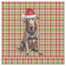 Buscar labrador telas Animales