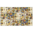 Buscar halloween manteles Calabaza