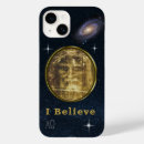 Buscar sabana iphone fundas Jesús