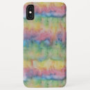 Buscar mano iphone fundas Pintado a mano