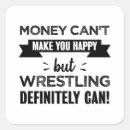 Buscar lucha libre pegatinas Retro