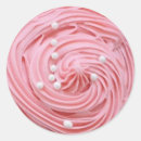 Buscar escarcha pegatinas Pastelitos