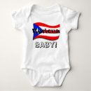 Buscar puerto rico bebe ropa Latino