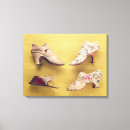 Buscar bordado lienzos Floral