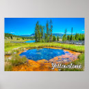 Buscar parque nacional de yellowstone posters Idaho