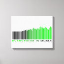 Buscar música arte Texto