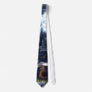Buscar t rex corbatas Extinto