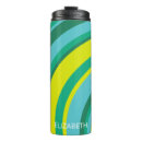 Buscar hippie tazas Elegante