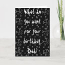 Buscar quiere tarjetas 7 º papa