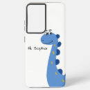 Buscar niños samsung fundas Dibujos animados