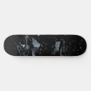 Buscar roto tablas de skate Moderno