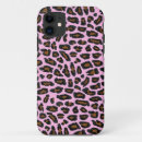 Buscar cajas iphone fundas Para niños