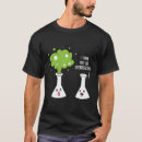 Buscar compuesto químico camisetas Tabla periódica