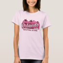 Buscar orlando camisetas Viaje
