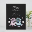 Buscar búhos lindos tarjetas Para todos