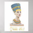 Buscar nefertiti arte Bella