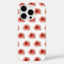Buscar aislado iphone fundas Rosa
