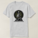 Buscar roleplaying camisetas Videojuegos