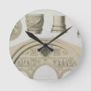 Buscar columnas arte Planos