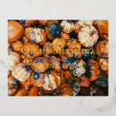 Buscar samhain postales Mimbre