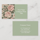 Buscar victorian tarjetas de visita General y unisex