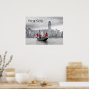 Buscar kong posters 2 ª china