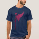 Buscar hadas góticas camisetas Madrina