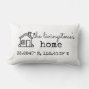 Buscar gps cojines Para todos