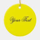 Buscar limones adornos Para todos