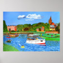 Buscar río posters Hijo
