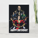 Buscar warner bros tarjetas Super héroe