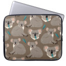 Buscar australia electronica Bebé