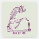 Buscar deprimido postales Solitario