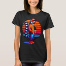 Buscar urban art camisetas Retro