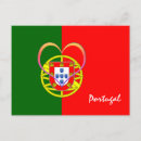 Buscar bandera de portugal postales Europa