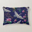 Buscar embroidery cojines Ilustracion