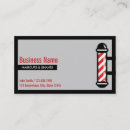 Buscar trenzas tarjetas de visita Estilista
