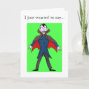 Buscar drácula tarjetas Monstruo