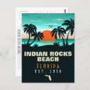 Buscar vintage india postales Océano