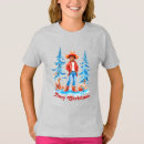 Buscar scene camisetas Caballo