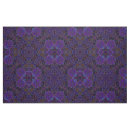 Buscar boho manualidades Marroquí