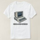 Buscar ctrl ropa Vintage