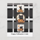 Buscar de halloween postales Espeluznante