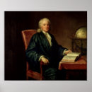 Buscar isaac newton posters Varón