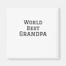 Buscar abuelo feliz imanes Mejor abuelo del mundo